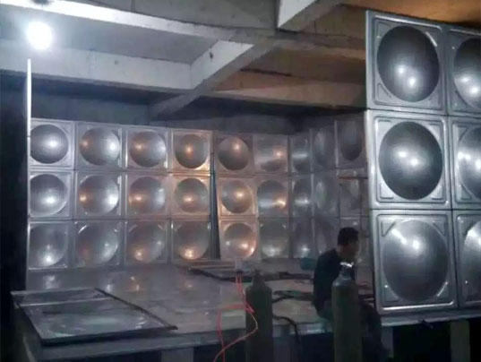 ͨ�|ͨ�|�в��P�ˮ��D