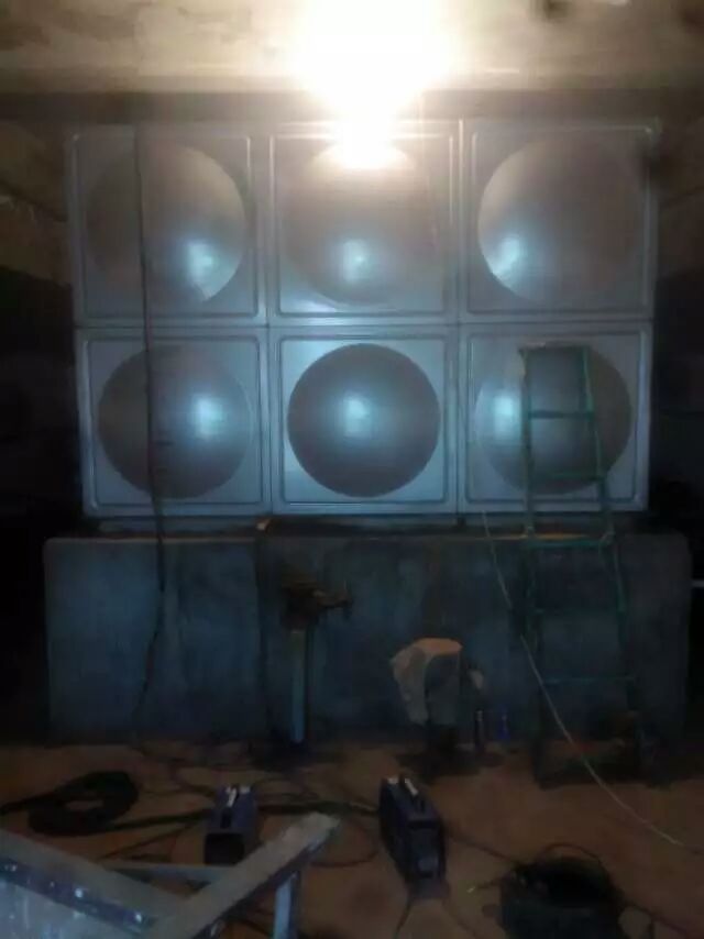 ͨ�|��ꖲ��P䓷���ˮ��